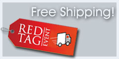 Free Shipping